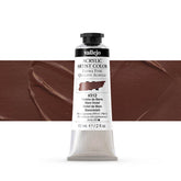 VALLEJO ACRYLIC ARTIST 312: 60 ML. MARS VIOLET - Al Masam Stationery LLC